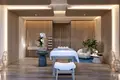 Wohnung 1 Schlafzimmer 52 m² Thalang, Thailand