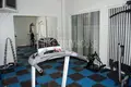 villa de 3 chambres 230 m² Pa Khlok, Thaïlande