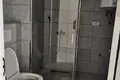 Wohnung 2 zimmer 48 m² Stadt Nisch, Serbien