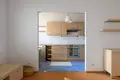 Appartement 1 chambre 36 m² Varsovie, Pologne