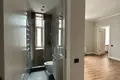 Appartement 2 chambres 44 m² Riga, Lettonie