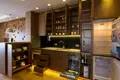 Квартира 1 спальня 54 м² Будва, Черногория