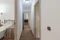 Квартира 3 спальни 178 м² Дос-Эрманас, Испания