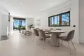 Attique 4 chambres 193 m² Estepona, Espagne