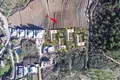 Villa 648 m² Seki, Turquie
