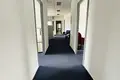Commercial property 13 rooms 880 m² in Lazy, Poland