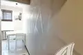 Appartement 1 chambre 37 m² Muchaviecki sielski Saviet, Bélarus