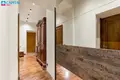 Wohnung 3 zimmer 66 m² Vilnius, Litauen