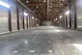 Lager 1 800 m² Eremino, Russland