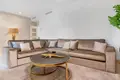 Wohnung 2 Schlafzimmer 110 m² Spanien, Spanien