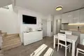 Penthouse 1 bedroom 68 m² Torrevieja, Spain