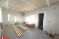 Дом 158 м² Красный Маяк, Беларусь