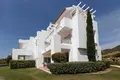 Mieszkanie 3 pokoi 105 m² Casares, Hiszpania