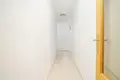 Mieszkanie 3 pokoi 121 m² Dos Hermanas, Hiszpania