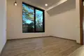 Villa  Kavac, Montenegro