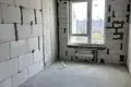 Квартира 1 комната 41 м² Одесса, Украина