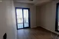 Вилла 4 комнаты 130 м², Турция