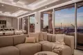 Квартира 4 спальни 238 м² Марбелья, Испания