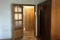 Квартира 2 комнаты 45 м² Минск, Беларусь