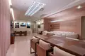 Mieszkanie 5 pokojów 266 m² Jurmała, Łotwa