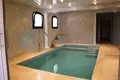 Вилла 4 спальни 1 200 м² Sant Antoni, Испания
