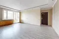 Квартира 3 комнаты 76 м² Островцы, Россия