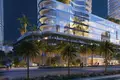 Wohnung 3 zimmer 127 m² Dubai, Vereinigte Arabische Emirate