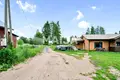 Maison 5 chambres 132 m² Kitee, Finlande
