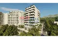 1 bedroom apartment 55 m² Paskuqan, Albania