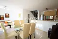 Maison 3 chambres 126 m² Koúklia, Chypre