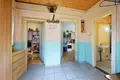 3 bedroom house 119 m² Warsaw, Poland