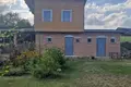 House 115 m² Gecialaukis, Lithuania