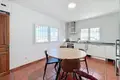 Casa 4 habitaciones 308 m² Španjolska, Španjolska