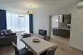 Appartement 4 chambres 160 m² Odessa, Ukraine