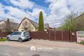 Dom 3 pokoi 76 m² Mińsk, Białoruś