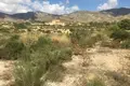 Land 3 bedrooms 400 m² Crevillent, Spain