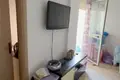 1 room apartment 56 m² Bashkia Durres, Albania
