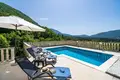 Maison 3 chambres 180 m² Dubrovnik, Croatie