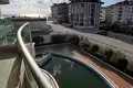 Apartamento 3 habitaciones  Kestel, Turquía