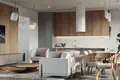 Wohnung 1 Schlafzimmer 63 m² Larnaka, Zypern