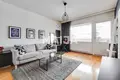 Apartamento 1 habitación 34 m² Helsinki sub region, Finlandia