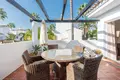 1 bedroom apartment 78 m² Marbella, Spain