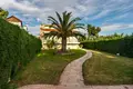 Herrenhaus 6 zimmer 350 m² Chaniotis, Griechenland