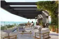 Barrio residencial Octavia