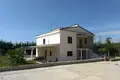 3 bedroom villa 135 m² Cianciana, Italy