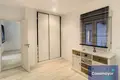 Appartement 151 m² Alicante, Espagne
