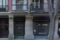 Nieruchomości komercyjne 219 m² Barcelona, Hiszpania