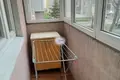 2 room apartment 62 m² in Kaliningrad, Russia