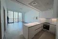 AMAZING/PARK VIEW/HIGH FLOOR APARTMENT