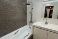 Квартира 2 комнаты 58 м² Орша, Беларусь